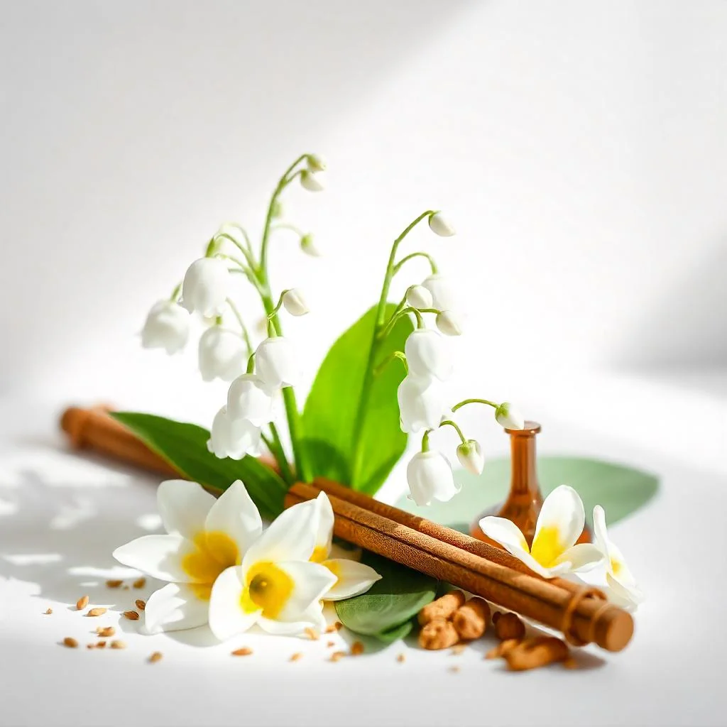 DIVAIN-002 | MAN - Image 2