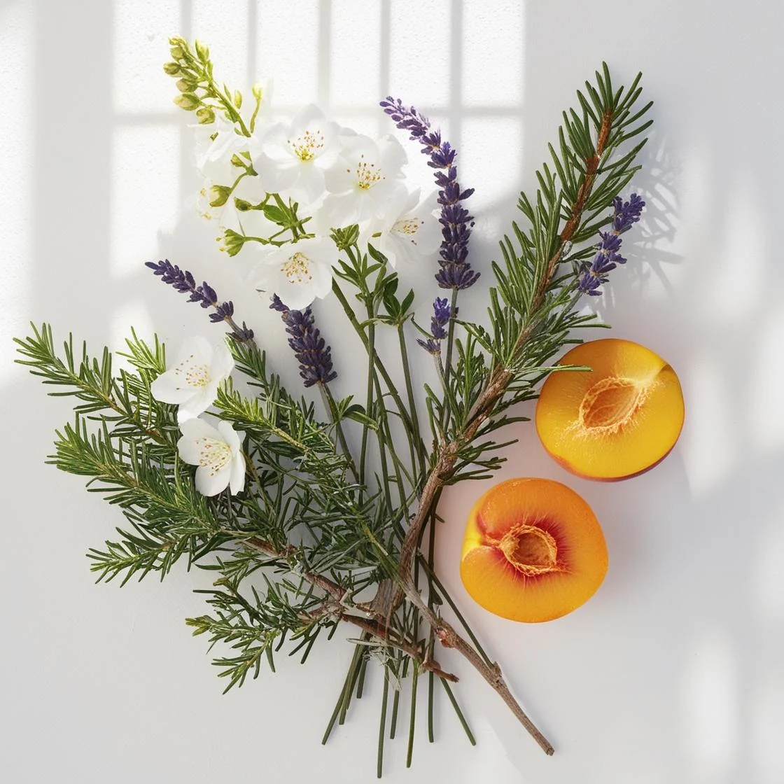 divain. 017 - Image 2