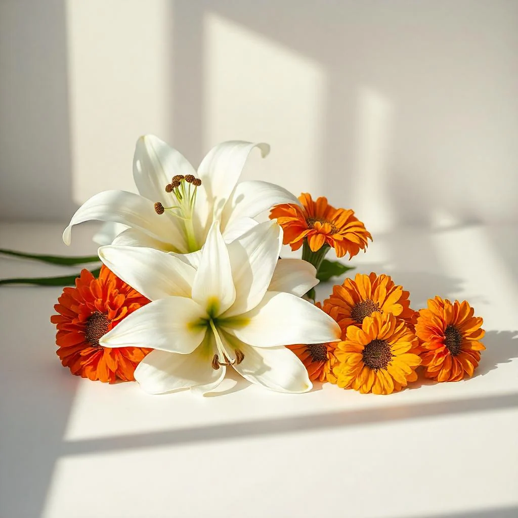 divain. 098 - Image 2