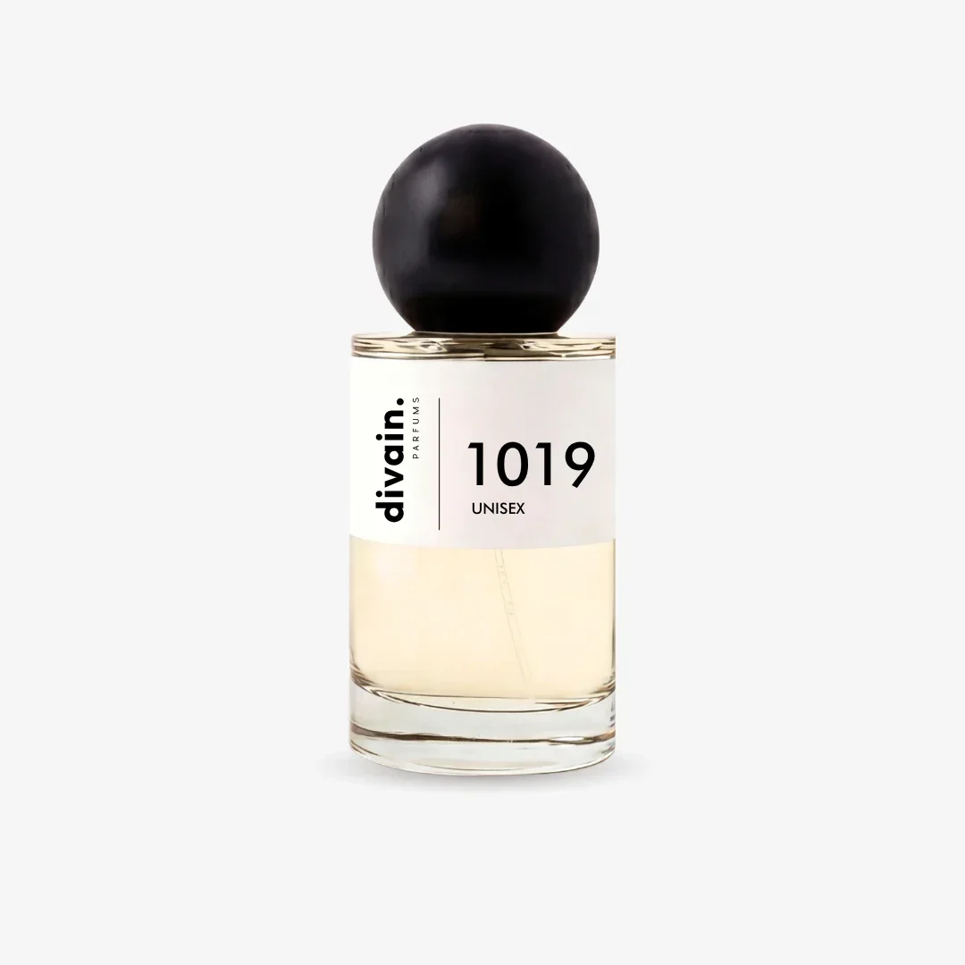 divain. 1019