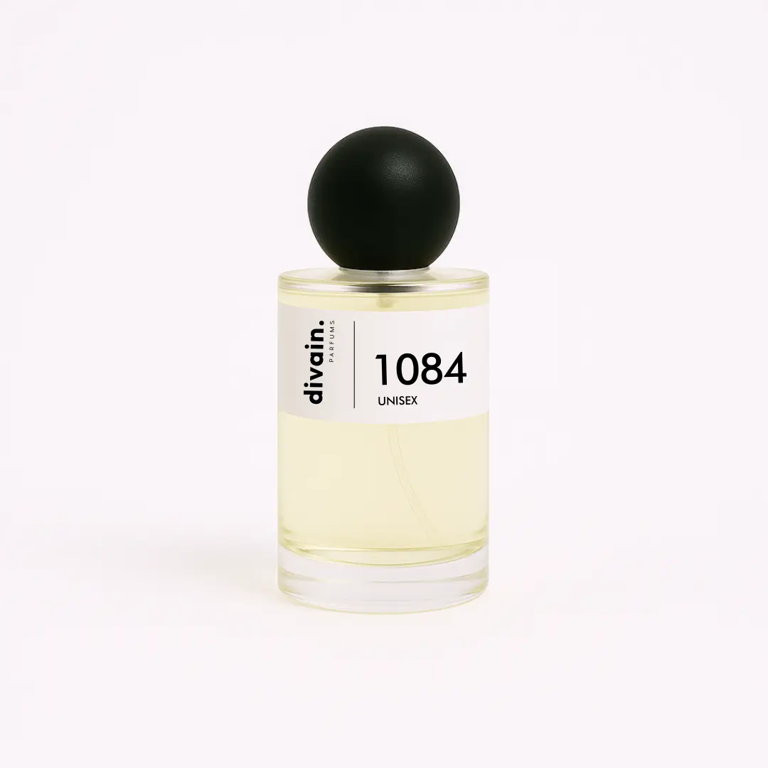 divain. 1084