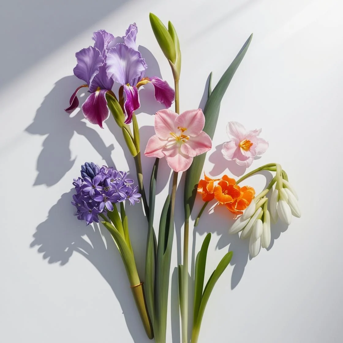 divain. 117 - Image 2