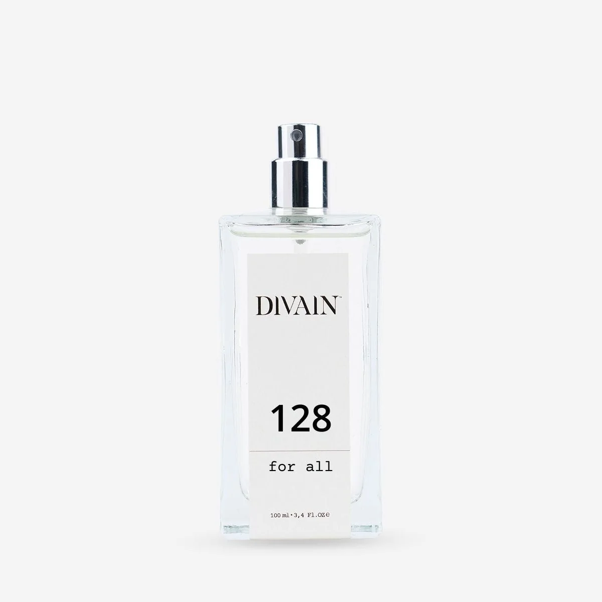 DIVAIN-128 | UNISEX