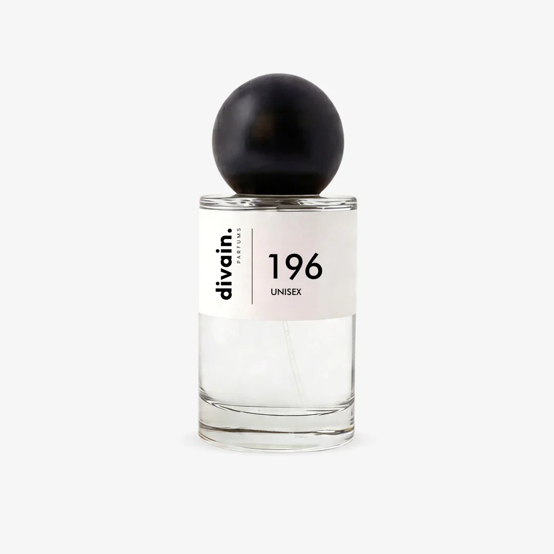 divain. 196