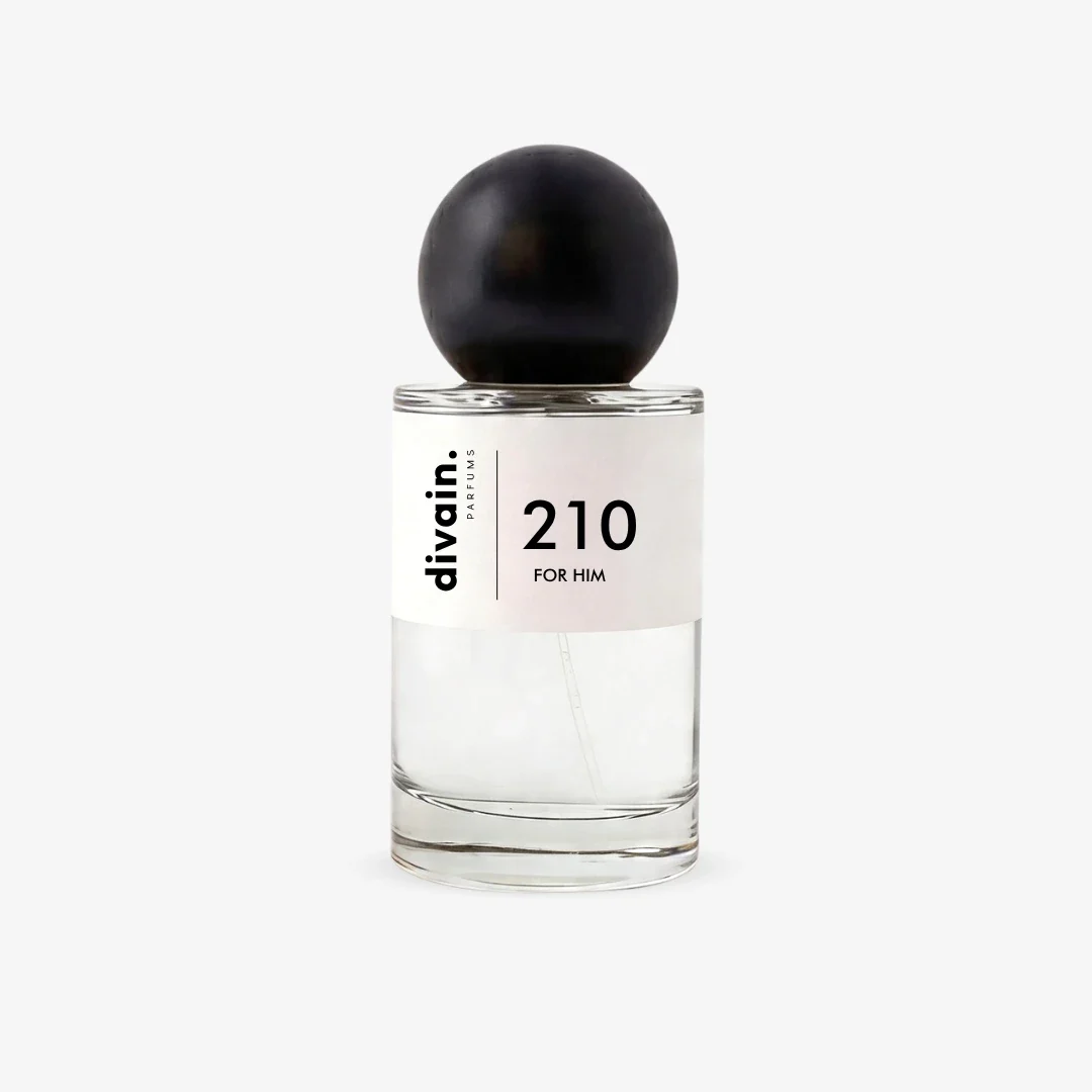 divain. 210