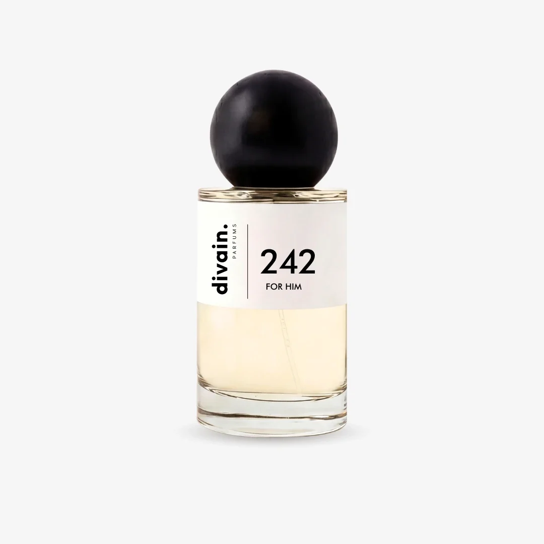 divain. 242