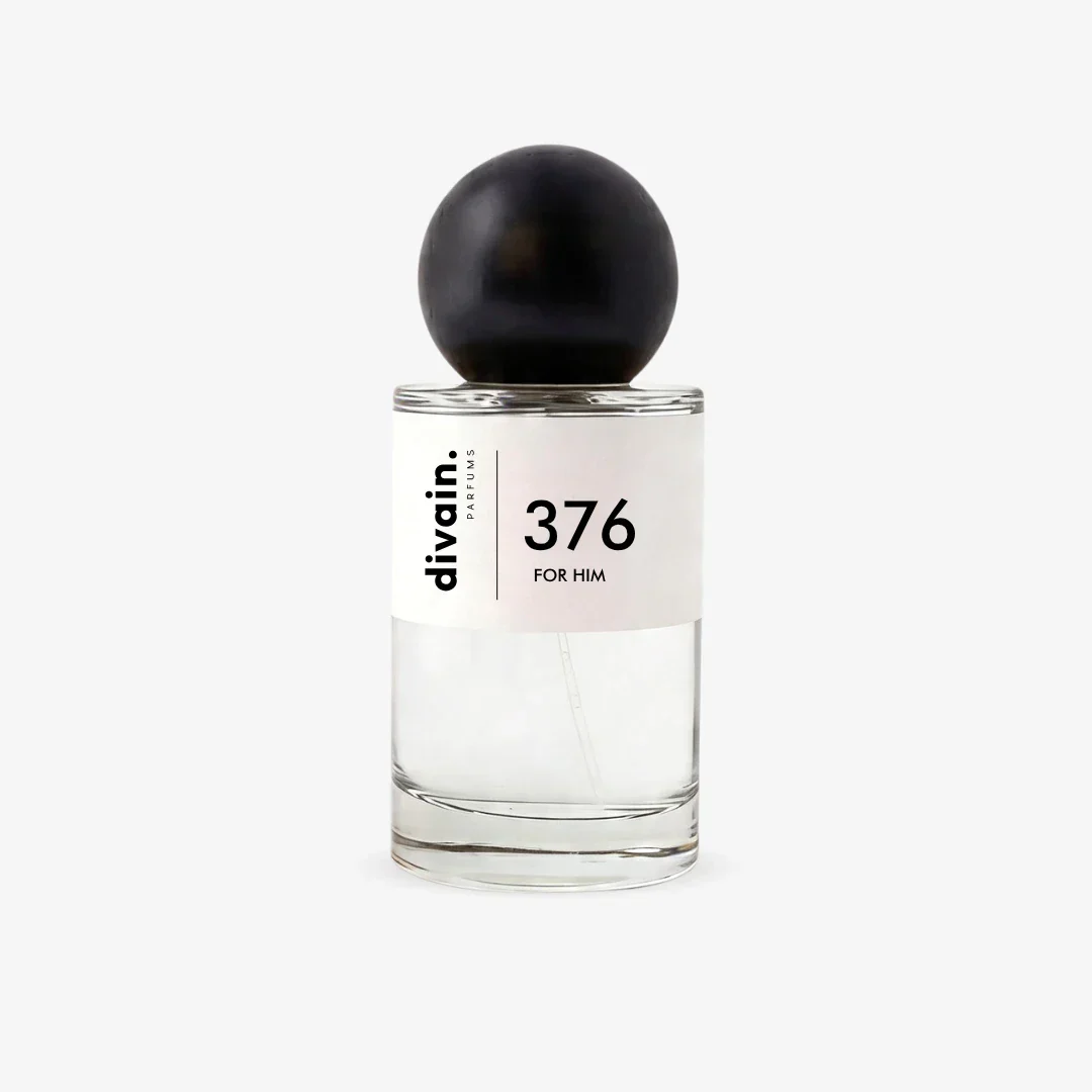 divain. 376