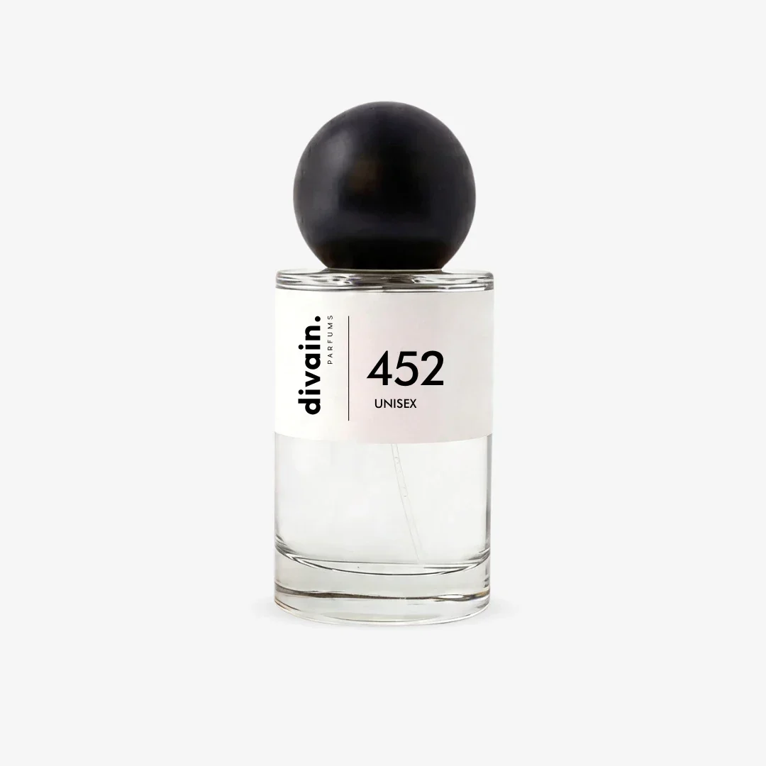 divain. 452