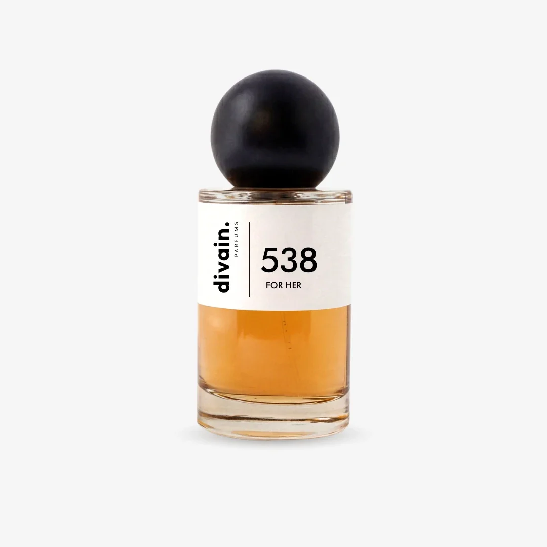 divain. 538