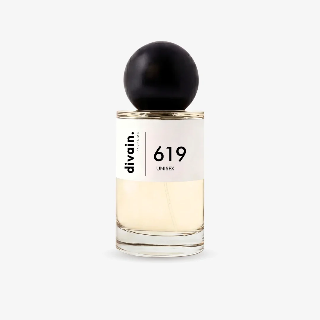 divain. 619