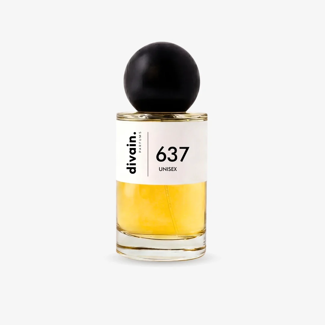 divain. 637