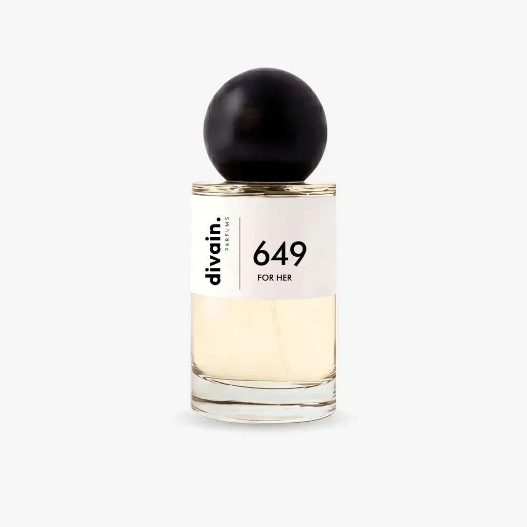 divain. 649