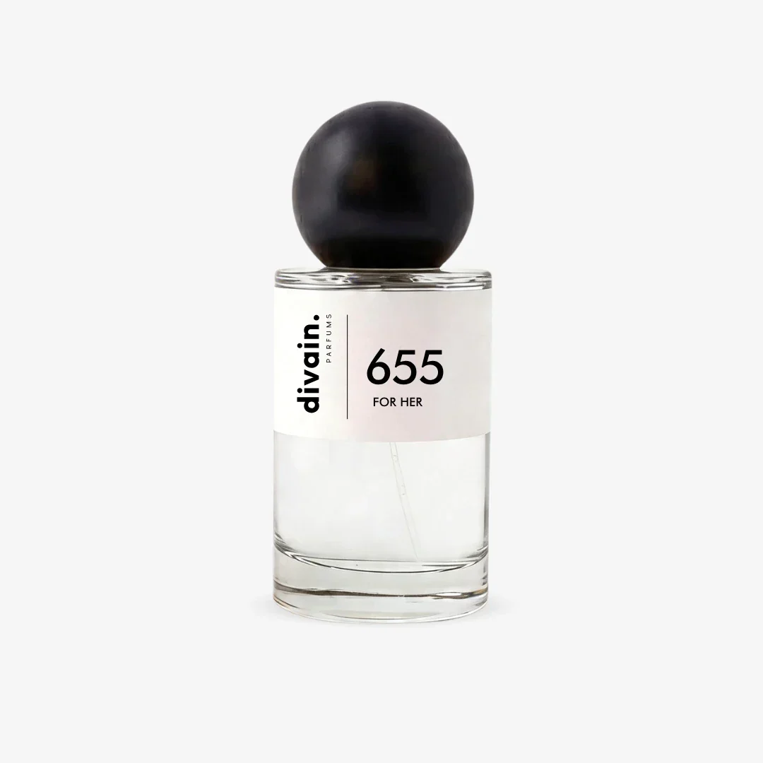 divain. 655