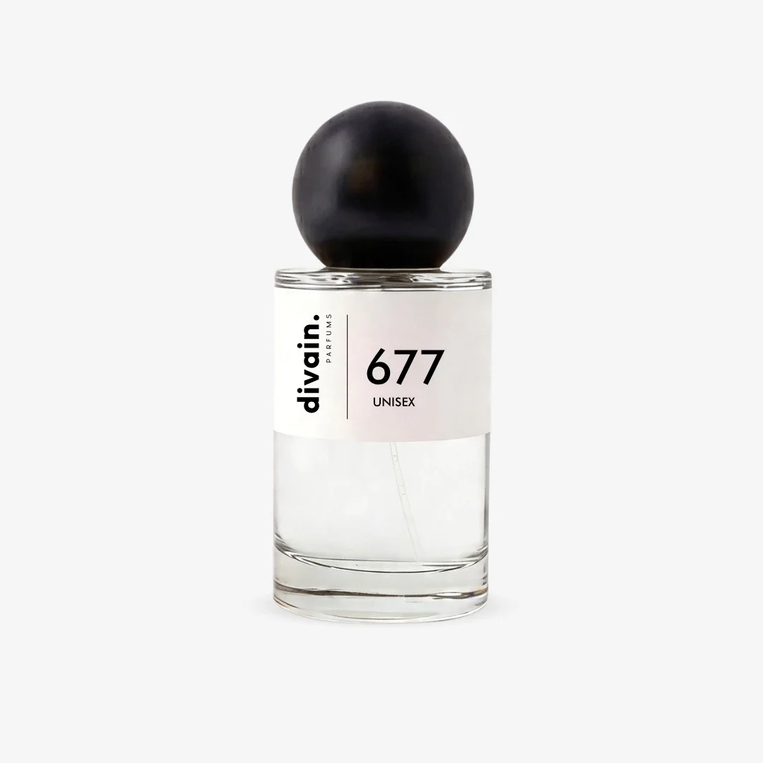 divain. 677