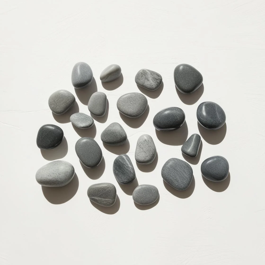 divain. 799 - Image 2