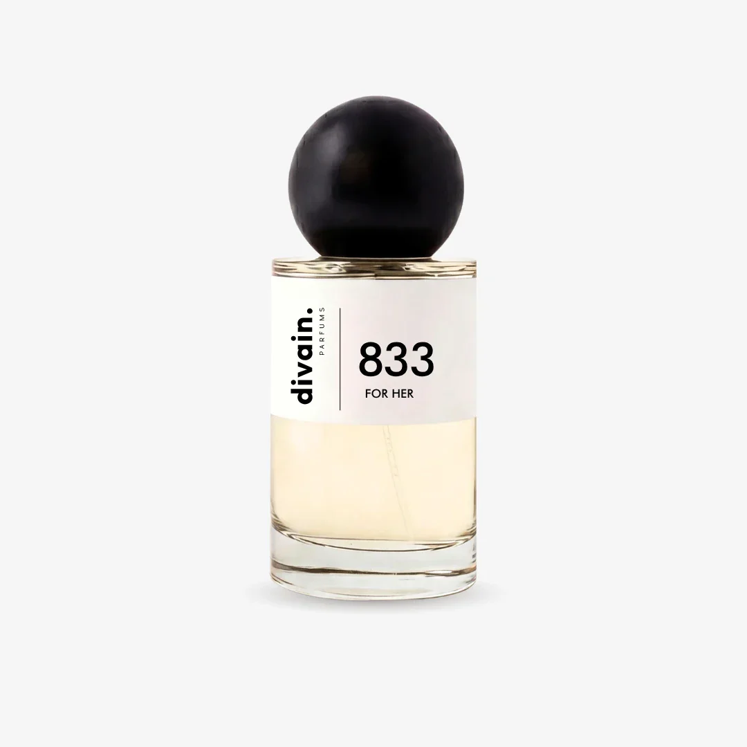 divain. 833